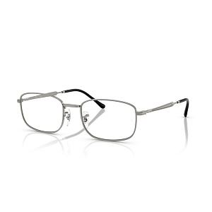 Мед. оправа Ray-Ban RB 6533 2502 52