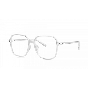 Мед. оправа BOLON BJ5106 B12 54