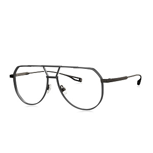 Мед. оправа BOLON BT1517 B11 56