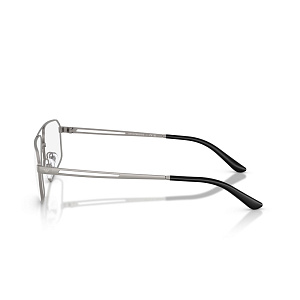 Мед. оправа EMPORIO ARMANI EA 1184 3032 58