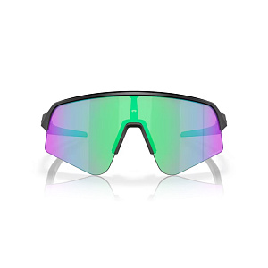Очки с/з OAKLEY OO9465 2339 99