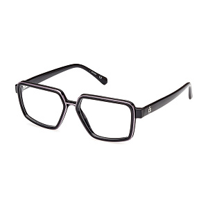 Мед. оправа Guess GU50085 001 54