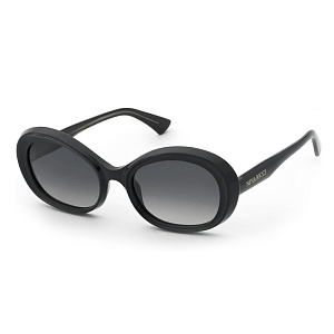Очки с/з Nina Ricci SNR459 COL.0700 55