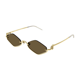 Очки с/з Gucci GG1604S 002 53