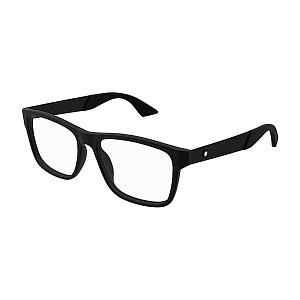 Мед. оправа Montblanc MB0300O 001 56