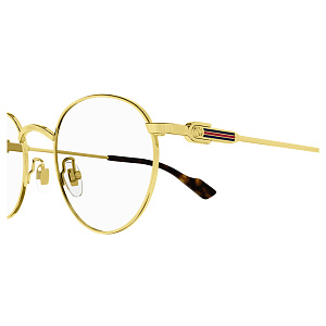 Мед. оправа Gucci GG1222O 002 48