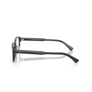 Мед. оправа EMPORIO ARMANI EA 3215D 5029 56