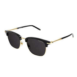 Очки с/з Montblanc MB0242S 005 55