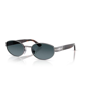 Очки с/з Persol 1024-S 513/S3 56