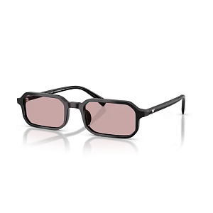 Очки с/з EMPORIO ARMANI EA 4253U 5017/73 54