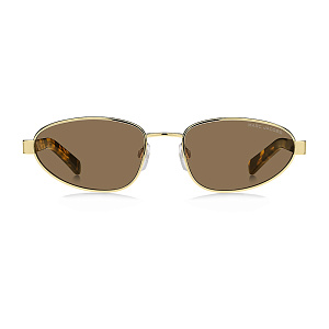 Очки с/з Marc Jacobs MARC 930/S 01Q70 56