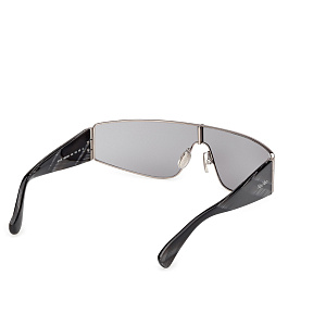 Очки с/з Max Mara MM0164 14A 99