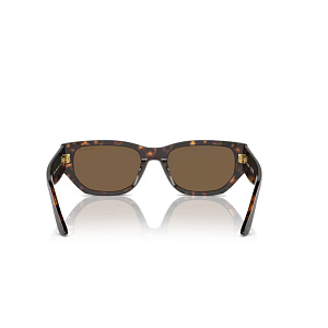 Очки с/з Vogue VO 5586-S W656/73 53