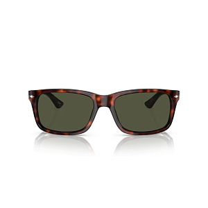 Очки с/з Persol 3048-S 24/31 58