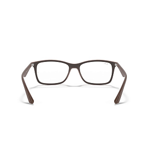 Мед. оправа Ray-Ban RB 7047 5451 54