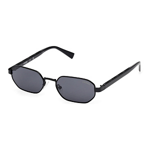 Очки с/з Guess GU00231 01A 53 