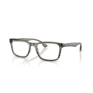 Мед. оправа Ray-Ban RB 5279 8453 57
