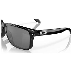 Очки с/з OAKLEY OO9417 1659 59