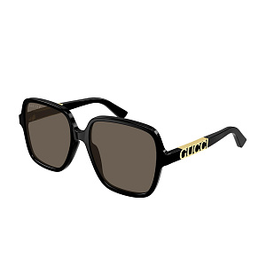 Очки с/з Gucci GG1189S 001 58