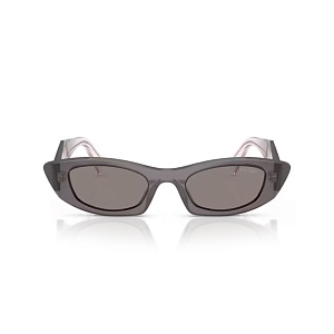 Очки с/з PRADA SPR B16 20F-80Q 50