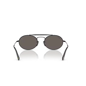 Очки с/з Ray-Ban RB 3775-M F134/B1 54