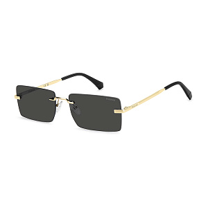 Очки с/з Polaroid PLD 6245/S 2F7M9 58