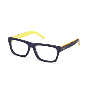 Мед. оправа K-Way KW5023 091 56