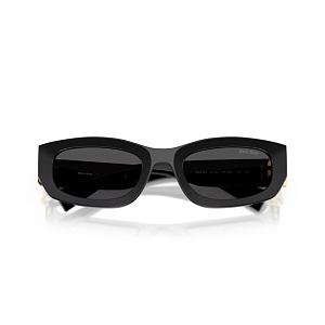 Очки с/з MIU MIU SMU B04 16K-08Z 53