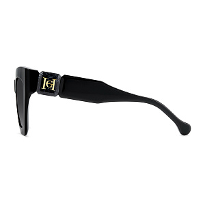 Очки с/з Carolina Herrera HER 0327/S 8079O 52