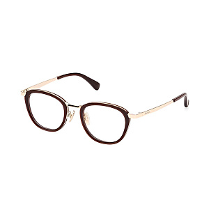 Мед. оправа Max Mara MM5168-D 048 48