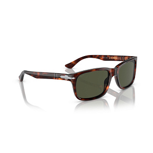 Очки с/з Persol 3048-S 24/31 58