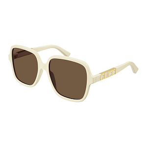 Очки с/з Gucci GG1189SA 005 59