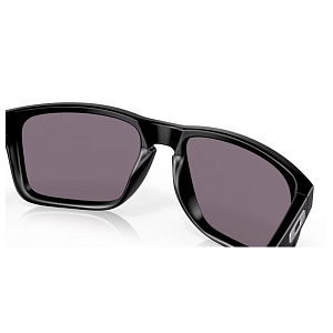 Очки с/з OAKLEY OO9417 2259 59