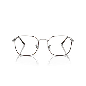 Мед. оправа Ray-Ban RB 3694V 3178 53