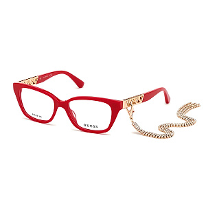 Мед. оправа Guess GU2784 066 53