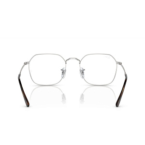 Мед. оправа Ray-Ban RB 3694V 3178 53