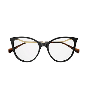 Мед. оправа Gucci GG1007O 002 49