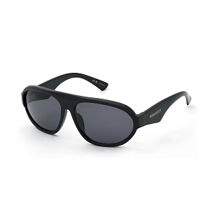 Очки с/з Nina Ricci SNR488 COL.0700 61