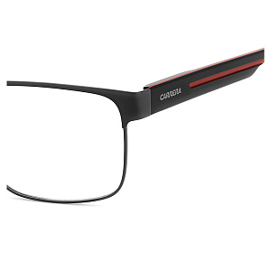 Мед. оправа Carrera CARRERA 8923 BLX 56