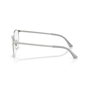 Мед. оправа Ray-Ban RB 6375 2501 53