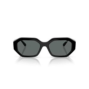 Очки с/з Vogue VO 5675-S W44/81 54