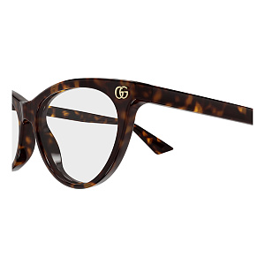 Мед. оправа Gucci GG2112O 002 53
