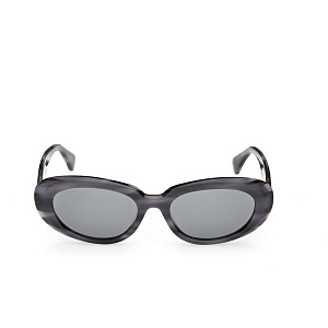 Очки с/з Max Mara MM0196 64A 53