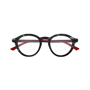 Мед. оправа Gucci GG1871O 004 49