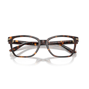 Мед. оправа EMPORIO ARMANI EA 3282BU 5026 54