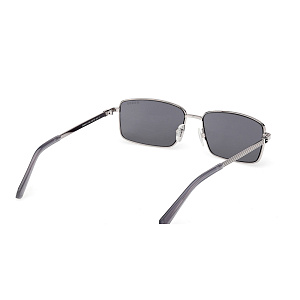 Очки с/з Guess GU00273 08A 56