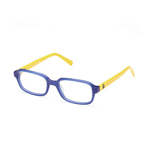 Мед. оправа Guess GU9230 092 47