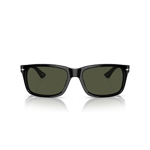 Очки с/з Persol 3048-S 95/31 58