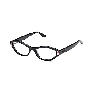 Мед. оправа Guess GU2968 001 53