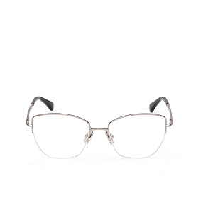 Мед. оправа Max Mara MM5234 014 53 